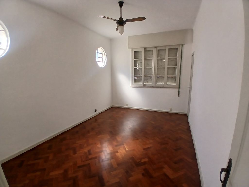 Imagens do imóveis Maravilhoso apartamento pronto para morar Conforto estilo e localização perfeita