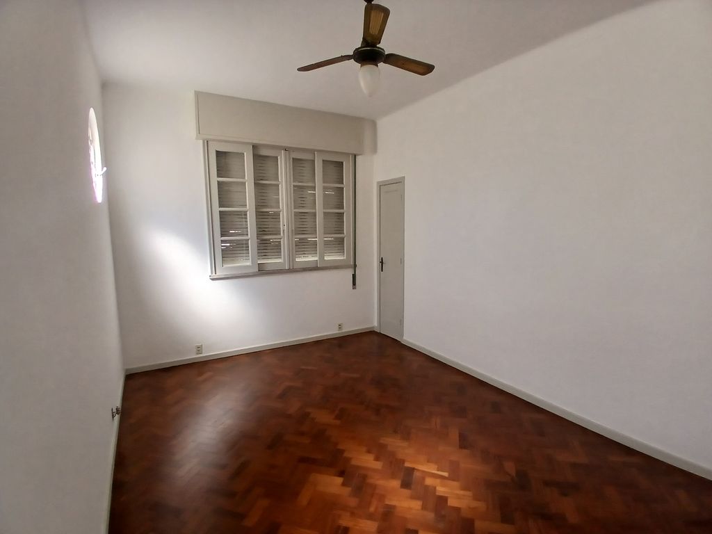 Imagens do imóveis Maravilhoso apartamento pronto para morar Conforto estilo e localização perfeita