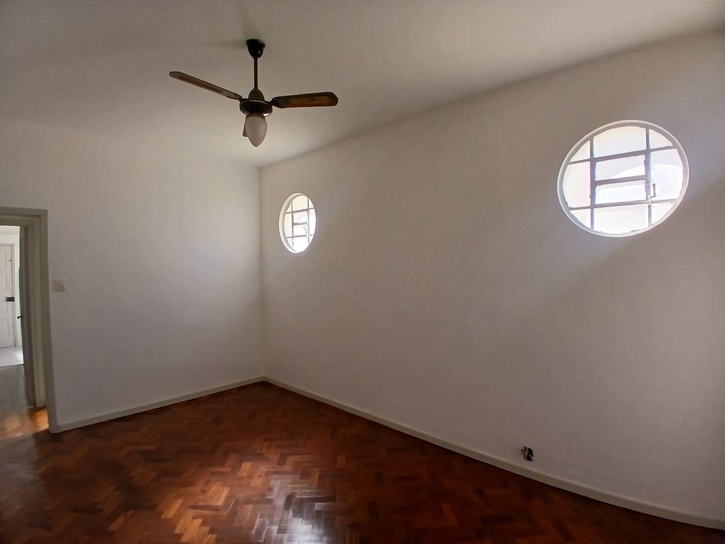 Imagens do imóveis Maravilhoso apartamento pronto para morar Conforto estilo e localização perfeita