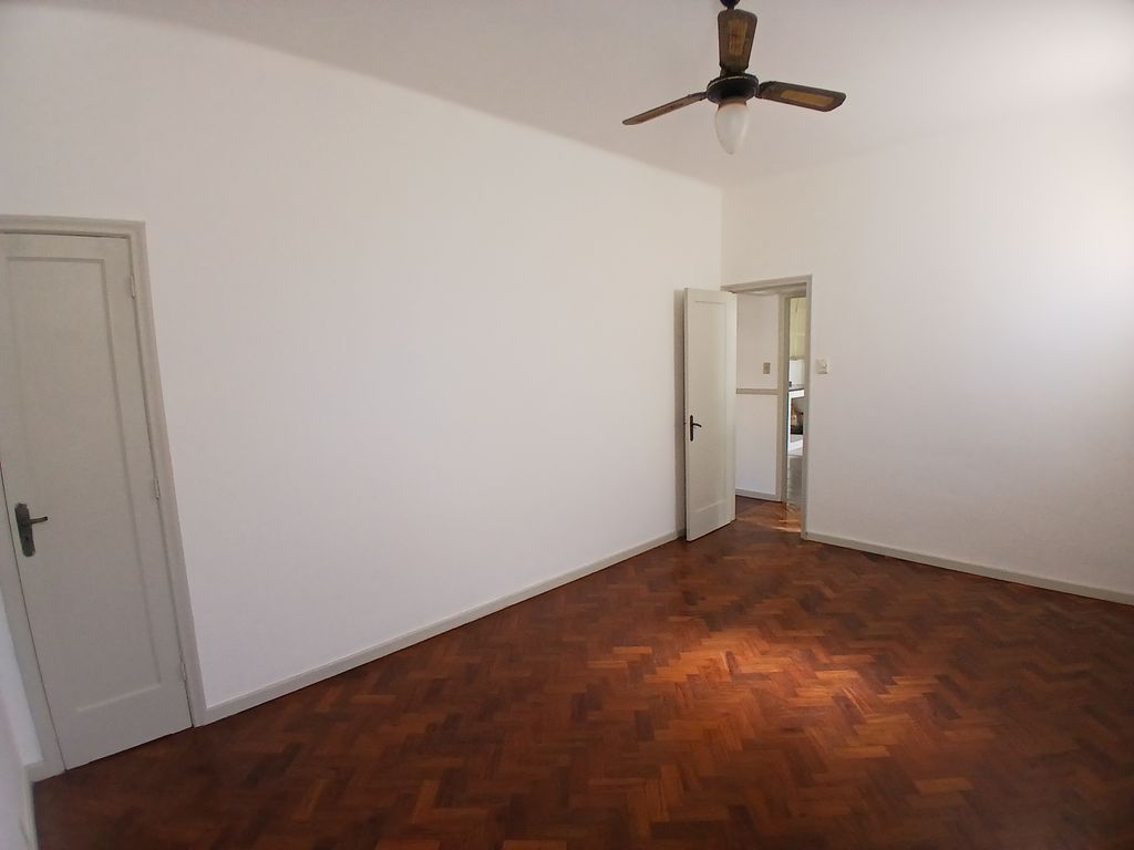 Imagens do imóveis Maravilhoso apartamento pronto para morar Conforto estilo e localização perfeita