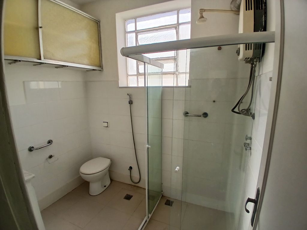 Imagens do imóveis Maravilhoso apartamento pronto para morar Conforto estilo e localização perfeita