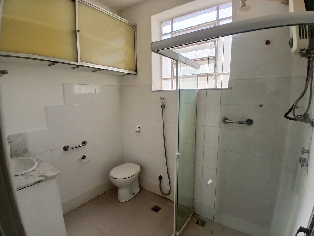 Imagens do imóveis Maravilhoso apartamento pronto para morar Conforto estilo e localização perfeita