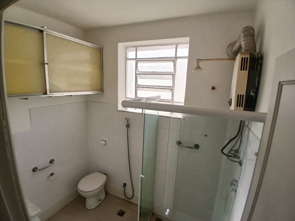 Imagens do imóveis Maravilhoso apartamento pronto para morar Conforto estilo e localização perfeita
