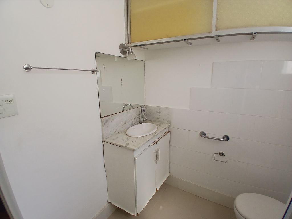 Imagens do imóveis Maravilhoso apartamento pronto para morar Conforto estilo e localização perfeita