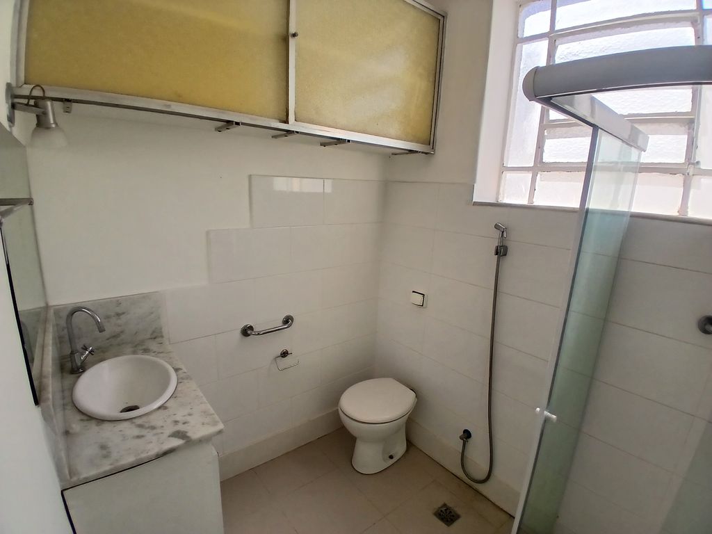 Imagens do imóveis Maravilhoso apartamento pronto para morar Conforto estilo e localização perfeita
