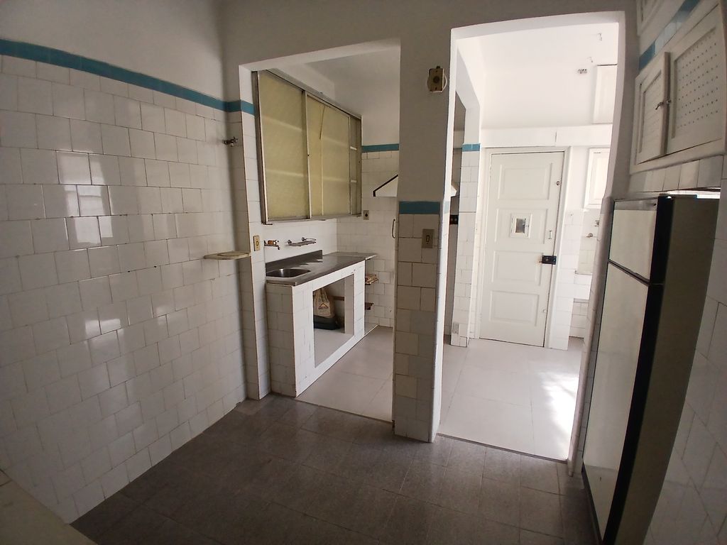Imagens do imóveis Maravilhoso apartamento pronto para morar Conforto estilo e localização perfeita