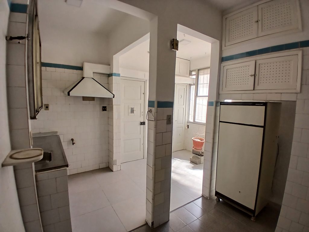 Imagens do imóveis Maravilhoso apartamento pronto para morar Conforto estilo e localização perfeita