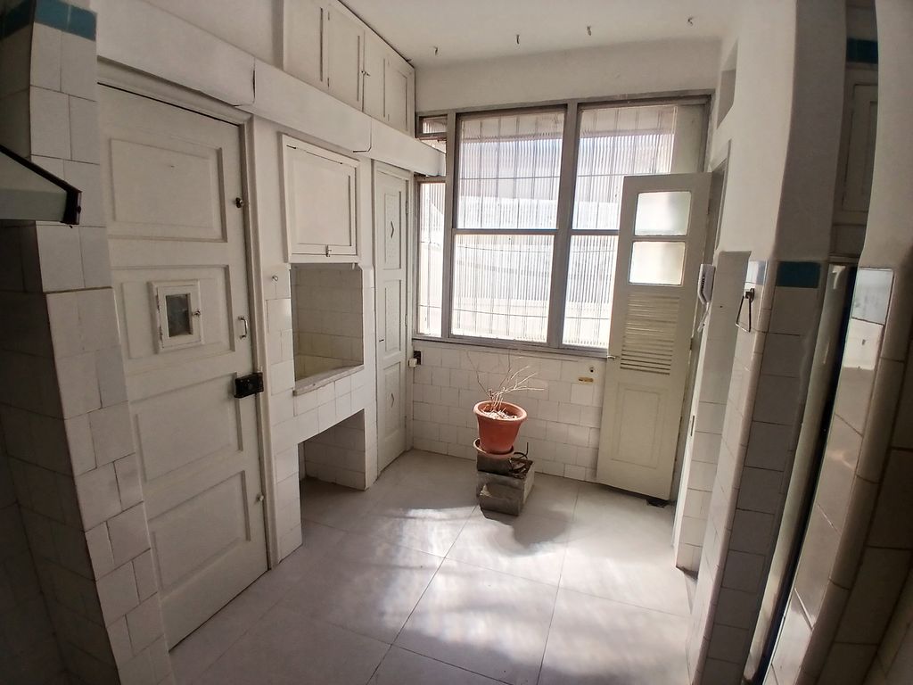 Imagens do imóveis Maravilhoso apartamento pronto para morar Conforto estilo e localização perfeita