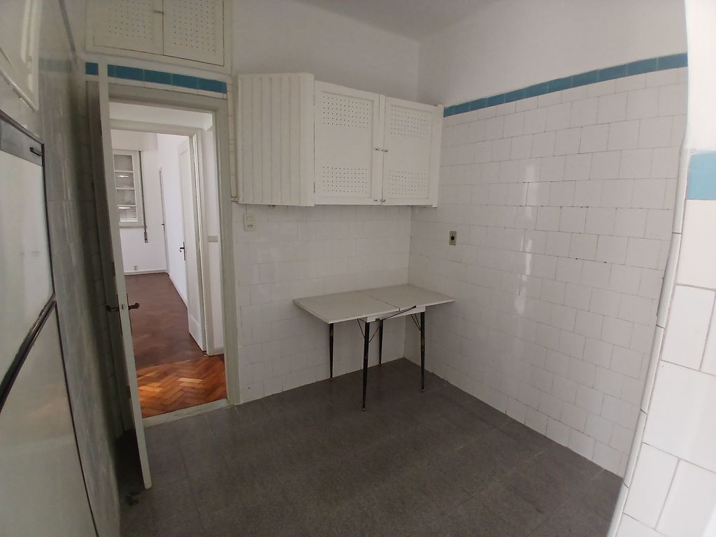Imagens do imóveis Maravilhoso apartamento pronto para morar Conforto estilo e localização perfeita