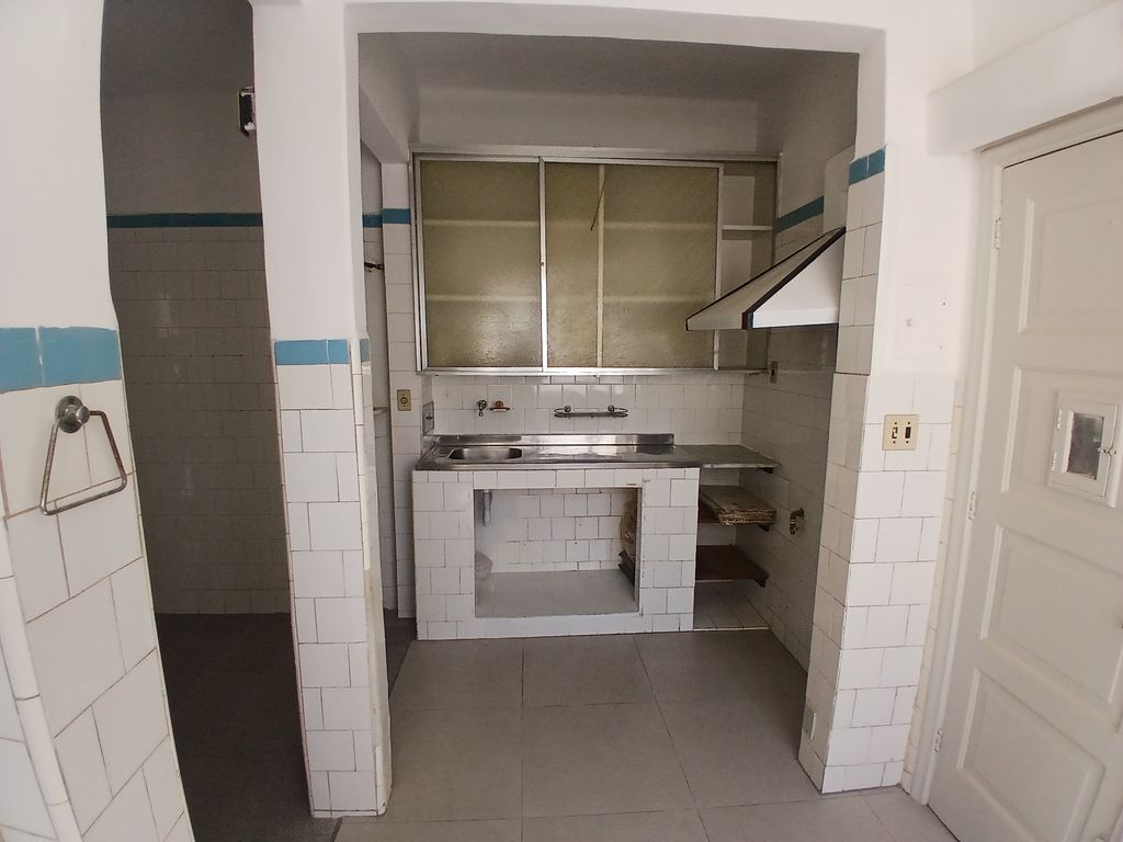 Imagens do imóveis Maravilhoso apartamento pronto para morar Conforto estilo e localização perfeita