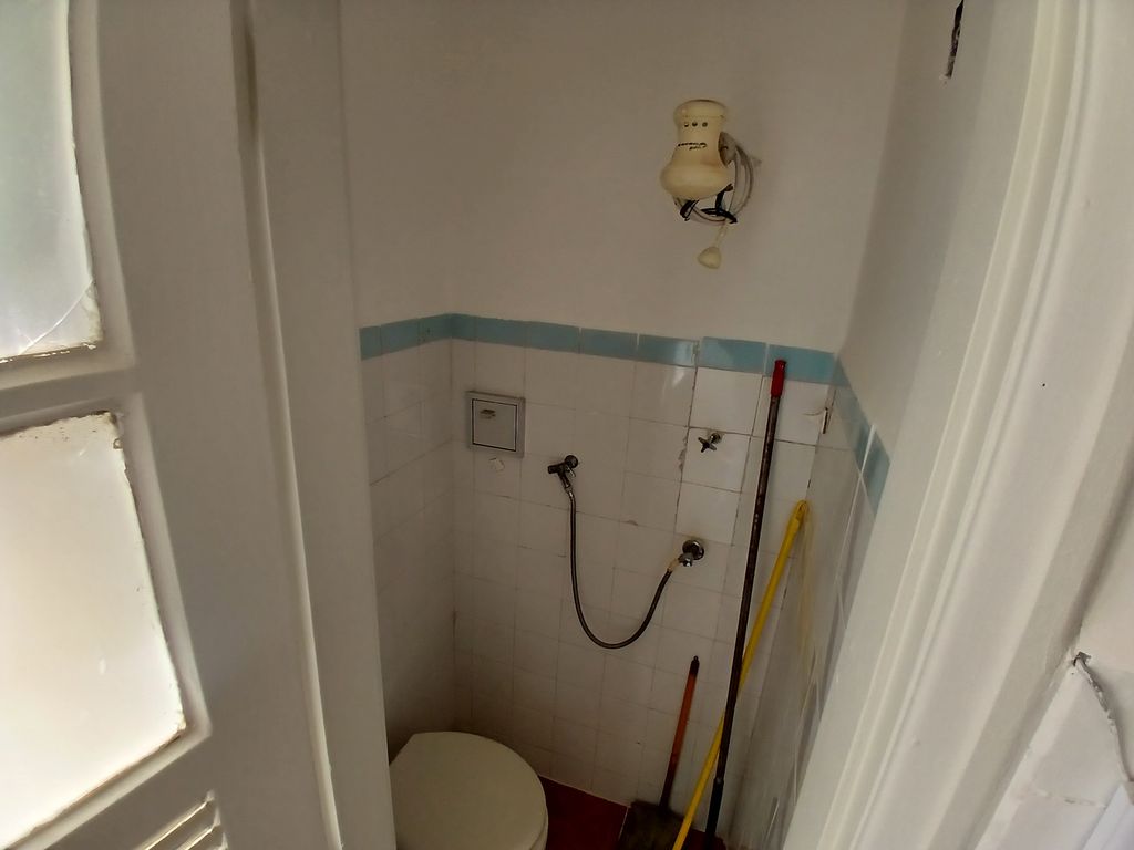 Imagens do imóveis Maravilhoso apartamento pronto para morar Conforto estilo e localização perfeita