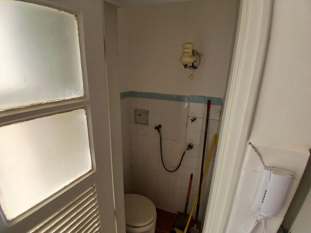 Imagens do imóveis Maravilhoso apartamento pronto para morar Conforto estilo e localização perfeita