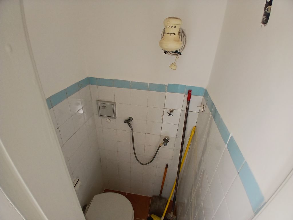 Imagens do imóveis Maravilhoso apartamento pronto para morar Conforto estilo e localização perfeita