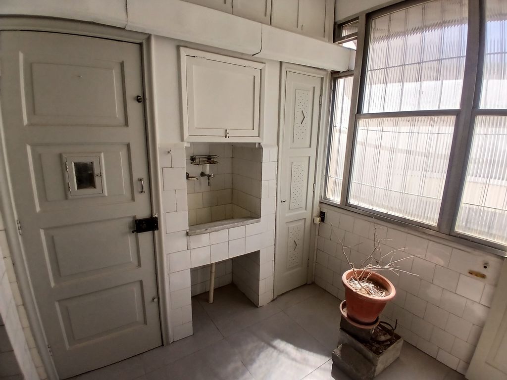 Imagens do imóveis Maravilhoso apartamento pronto para morar Conforto estilo e localização perfeita