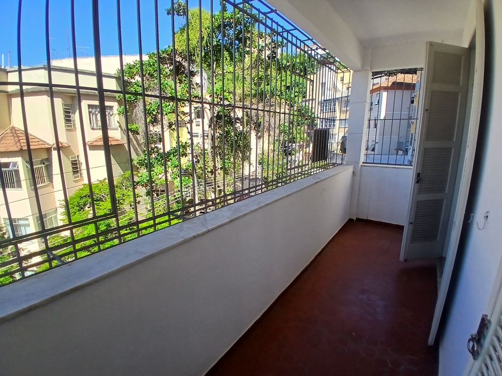 Imagens do imóveis Maravilhoso apartamento pronto para morar Conforto estilo e localização perfeita