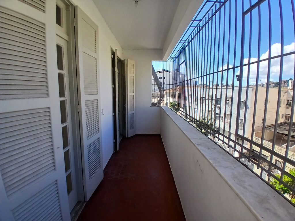 Imagens do imóveis Maravilhoso apartamento pronto para morar Conforto estilo e localização perfeita