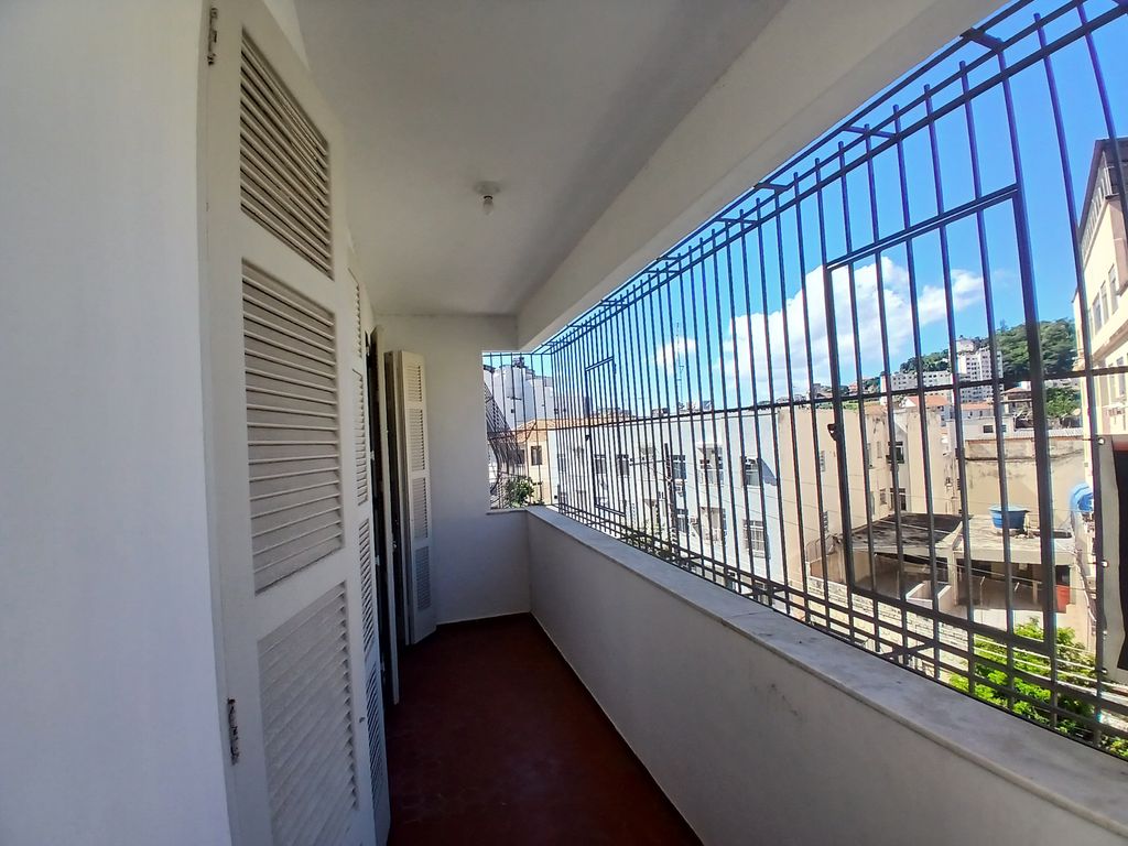 Imagens do imóveis Maravilhoso apartamento pronto para morar Conforto estilo e localização perfeita