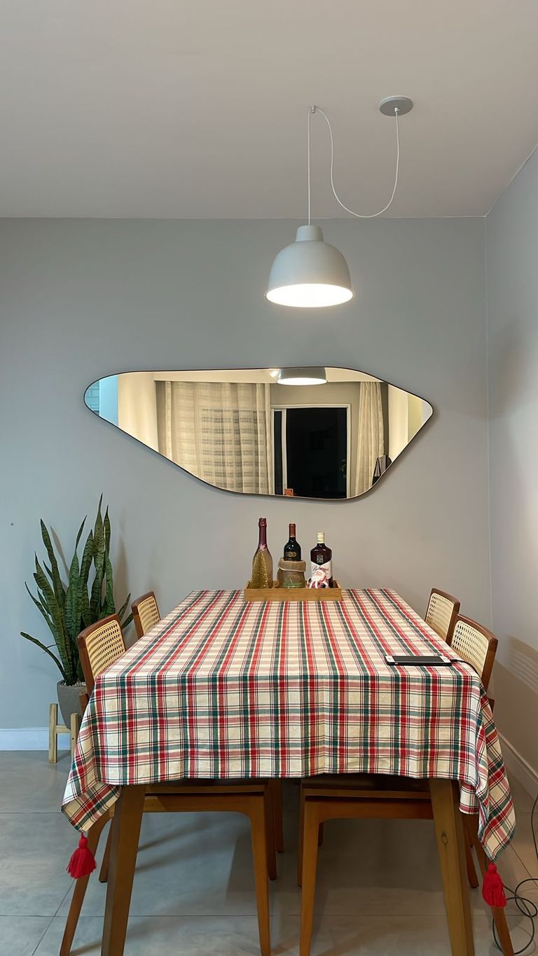 Imagens do imóveis Apartamento com 2 quartos no Condomínio Vivaz Del Castilho