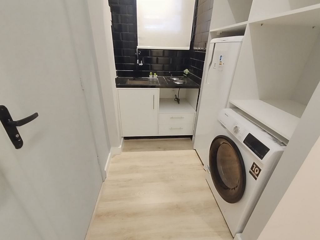 Imagens do imóveis Apartamento tipo conjugado para venda em centro do Rio de Janeiro