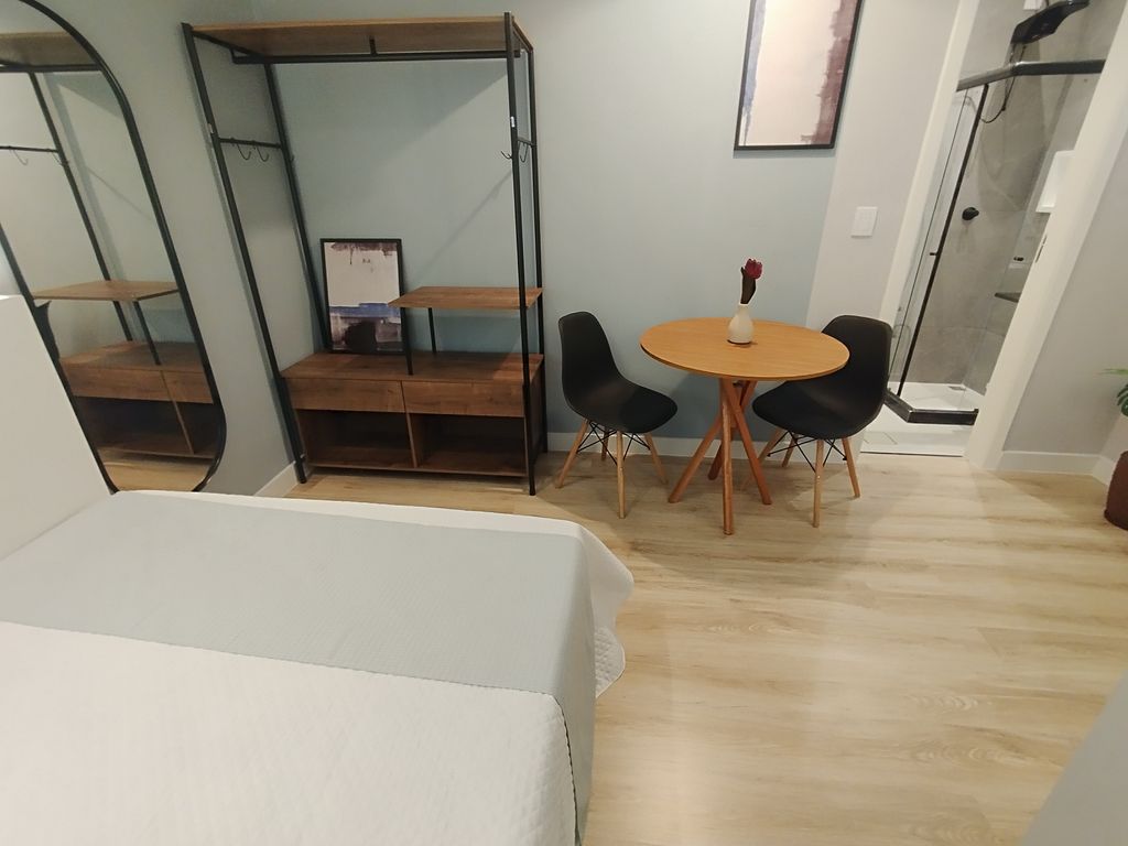 Imagens do imóveis Apartamento tipo conjugado para venda em centro do Rio de Janeiro
