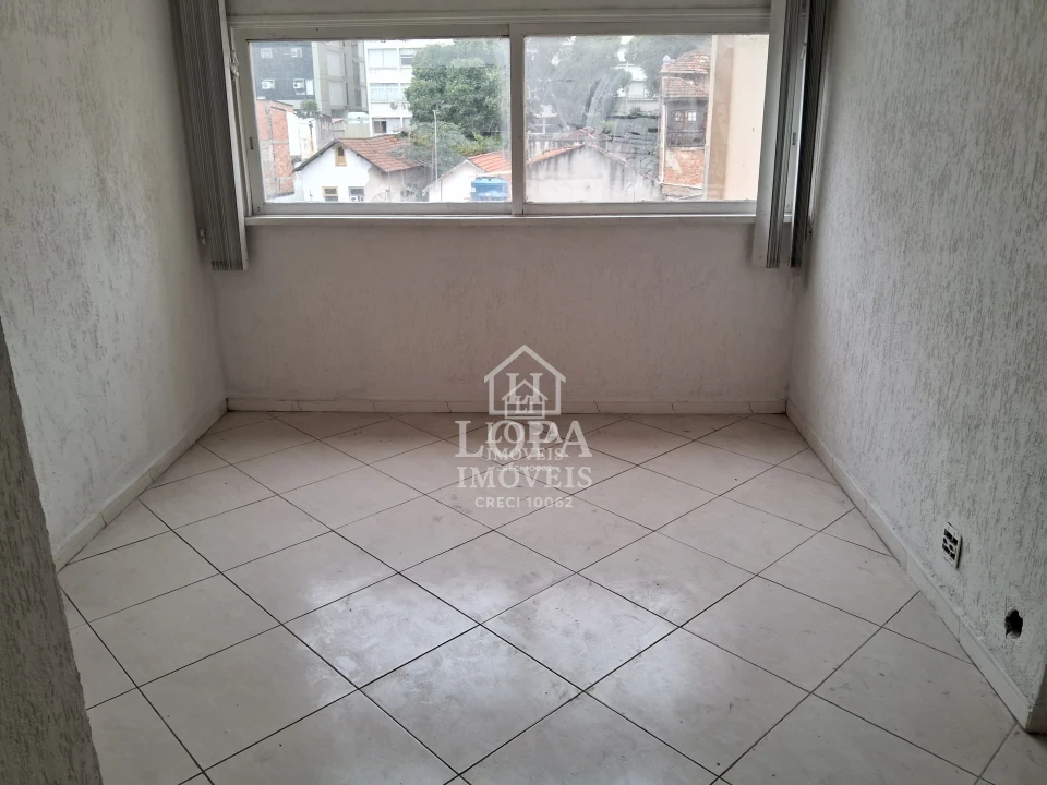 Imagens do imóveis Apartamento Na Glória Rio De Janeiro