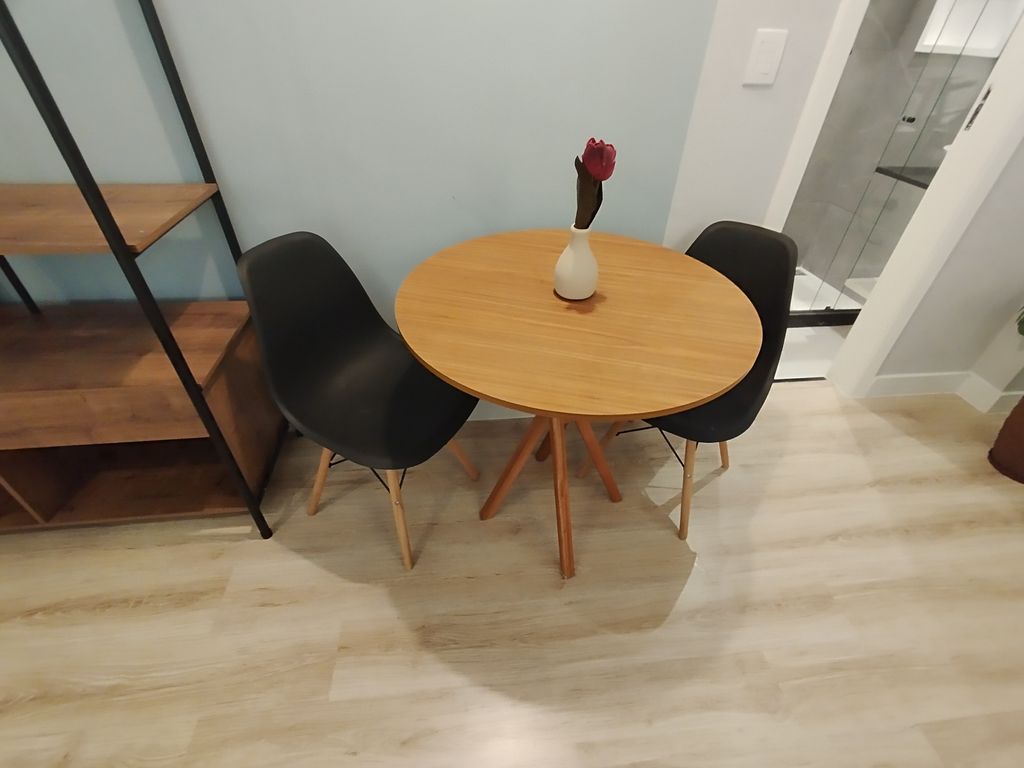 Imagens do imóveis Apartamento tipo conjugado para venda em centro do Rio de Janeiro