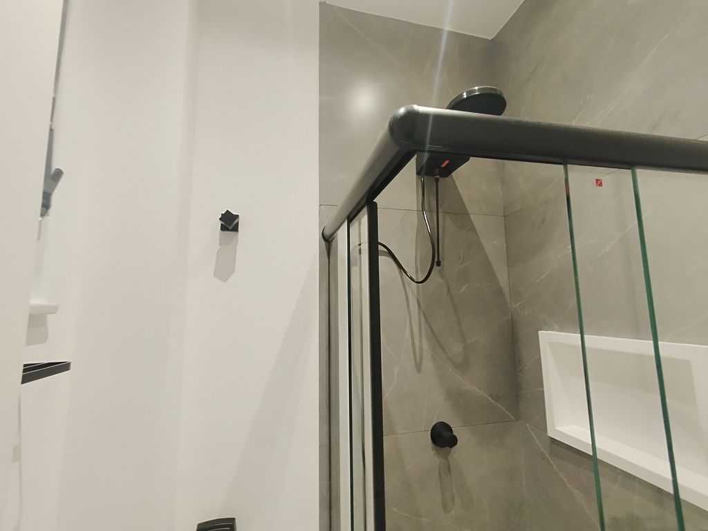 Imagens do imóveis Apartamento tipo conjugado para venda em centro do Rio de Janeiro