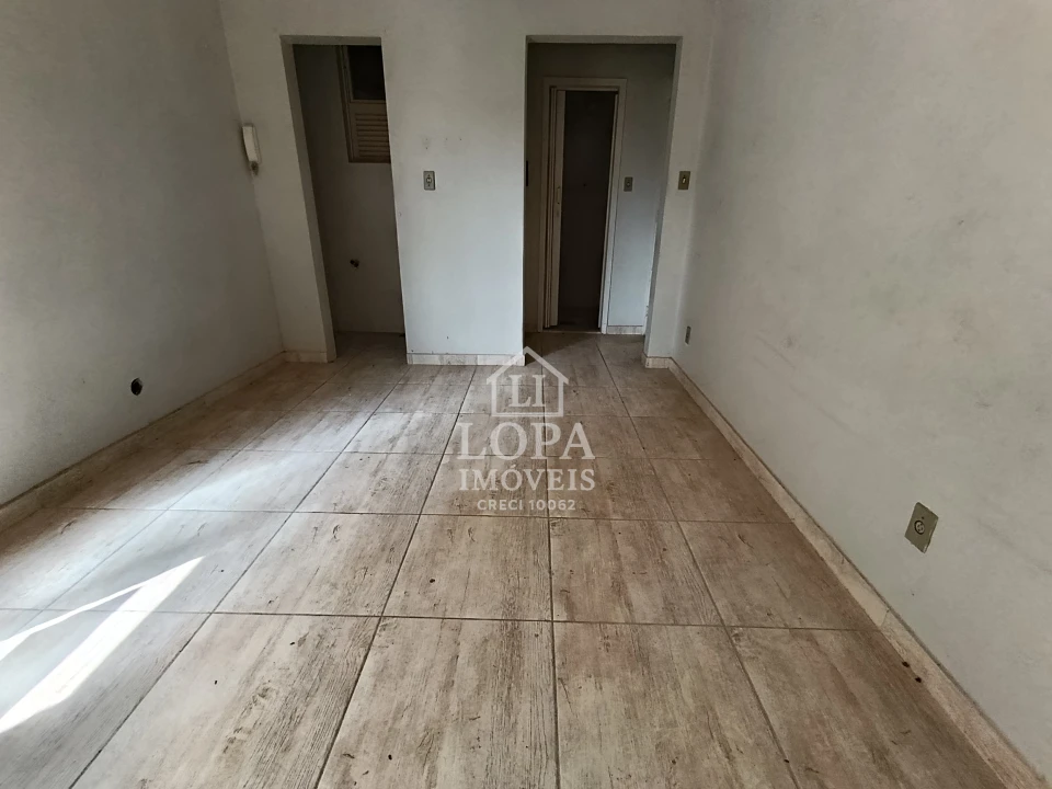 Imagens do imóveis Apartamento Tipo Conjugado Em Centro Rio De Janeiro