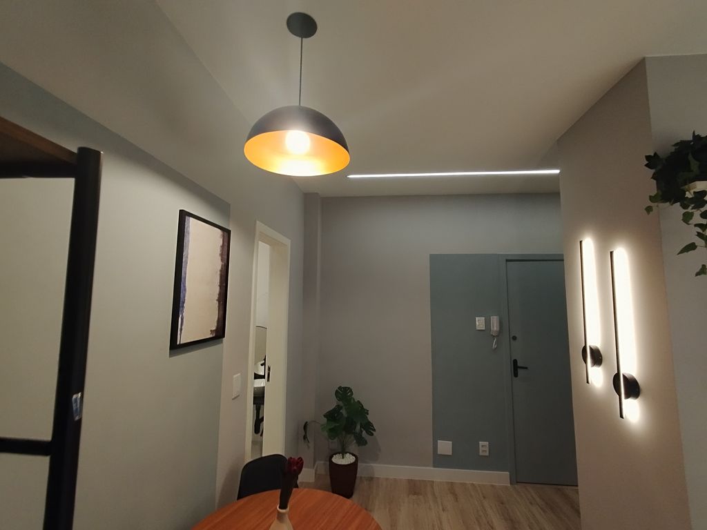 Imagens do imóveis Apartamento tipo conjugado para venda em centro do Rio de Janeiro