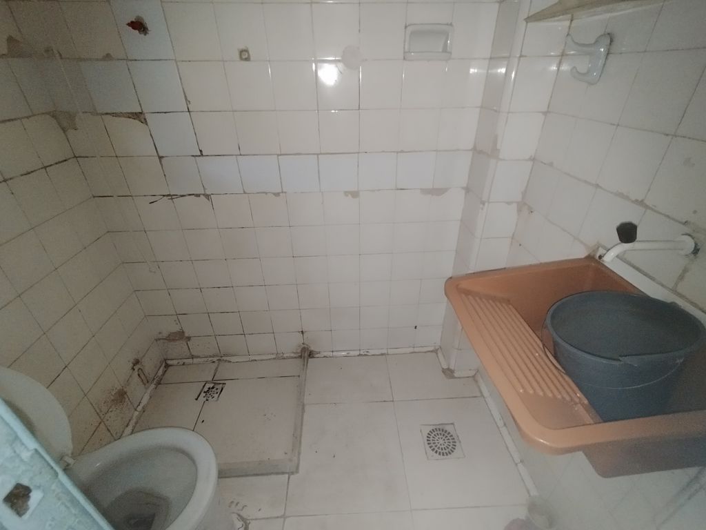 Imagens do imóveis Apartamento tipo conjugado para venda no centro do Rio de Janeiro