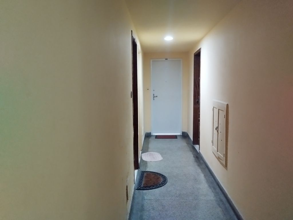 Imagens do imóveis Apartamento tipo conjugado para venda no centro do Rio de Janeiro