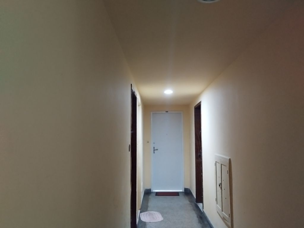 Imagens do imóveis Apartamento tipo conjugado para venda no centro do Rio de Janeiro