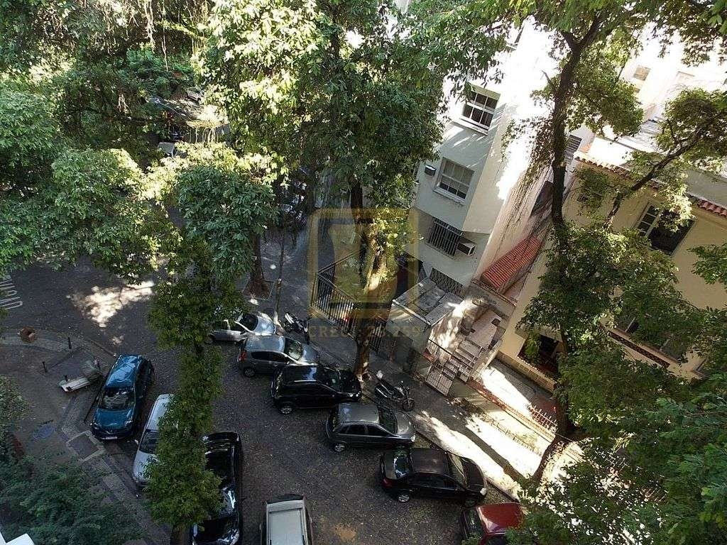 Imagens do imóveis Apartamento Conjugado para venda em Bairro de Fátima (centro)  Rio de Janeiro