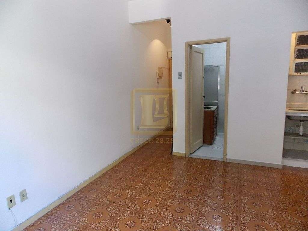 Imagens do imóveis Apartamento Conjugado para venda em Bairro de Fátima (centro)  Rio de Janeiro