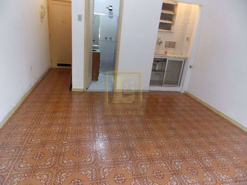 Imagens do imóveis Apartamento Conjugado para venda em Bairro de Fátima (centro)  Rio de Janeiro