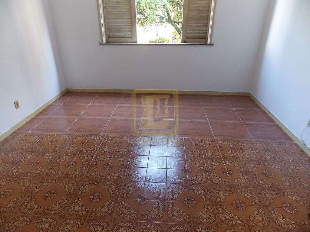 Imagens do imóveis Apartamento Conjugado para venda em Bairro de Fátima (centro)  Rio de Janeiro