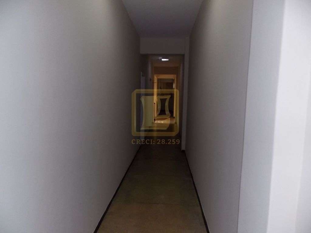 Imagens do imóveis Apartamento Conjugado para venda em Bairro de Fátima (centro)  Rio de Janeiro