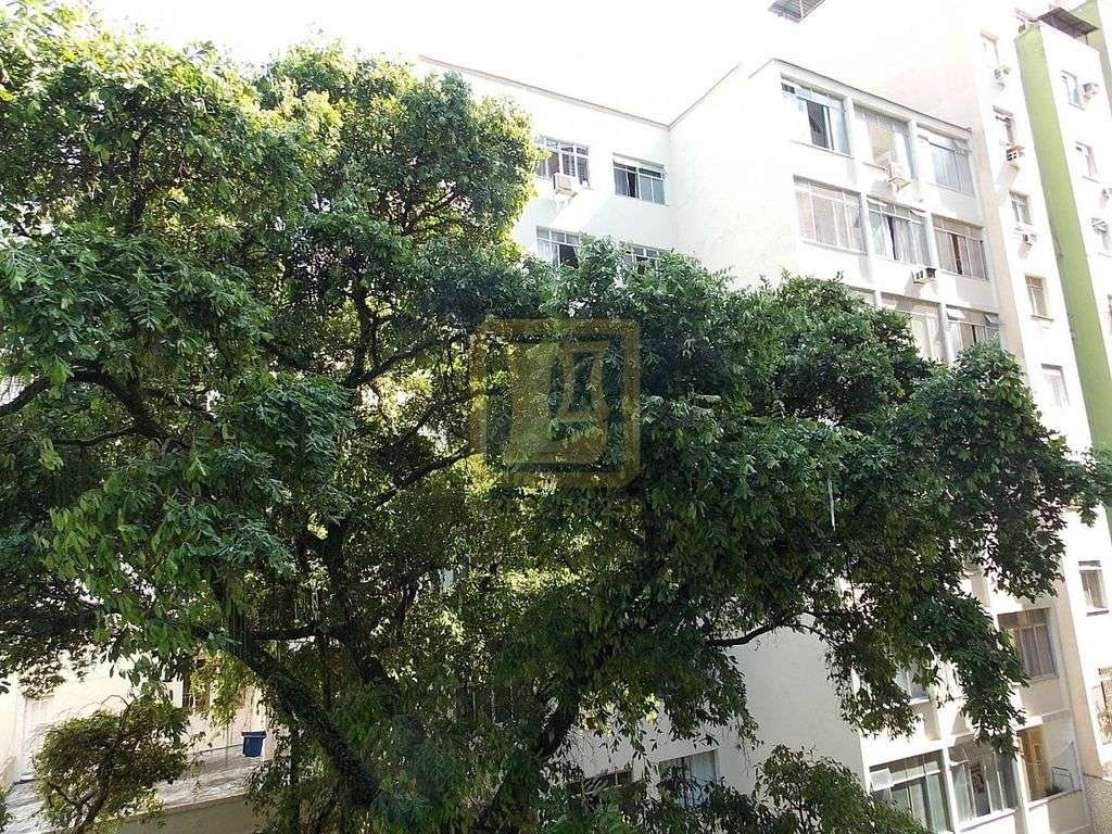 Imagens do imóveis Apartamento Conjugado para venda em Bairro de Fátima (centro)  Rio de Janeiro