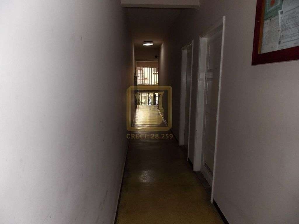 Imagens do imóveis Apartamento Conjugado para venda em Bairro de Fátima (centro)  Rio de Janeiro