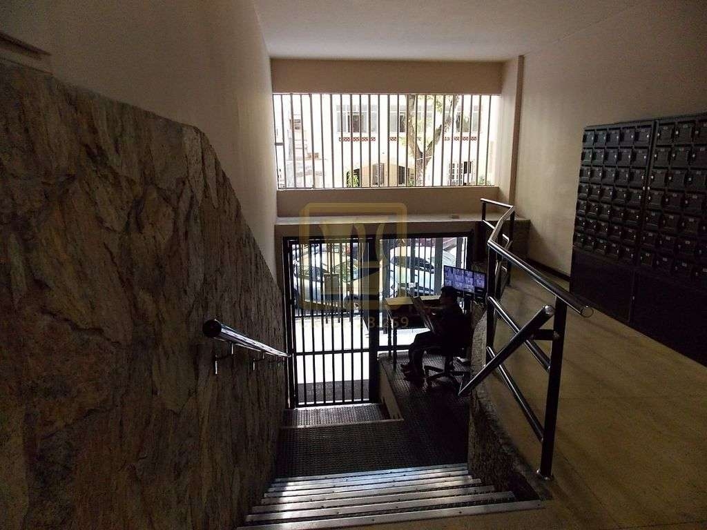 Imagens do imóveis Apartamento Conjugado para venda em Bairro de Fátima (centro)  Rio de Janeiro