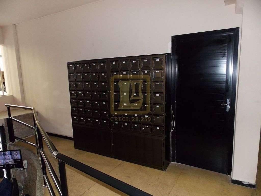 Imagens do imóveis Apartamento Conjugado para venda em Bairro de Fátima (centro)  Rio de Janeiro