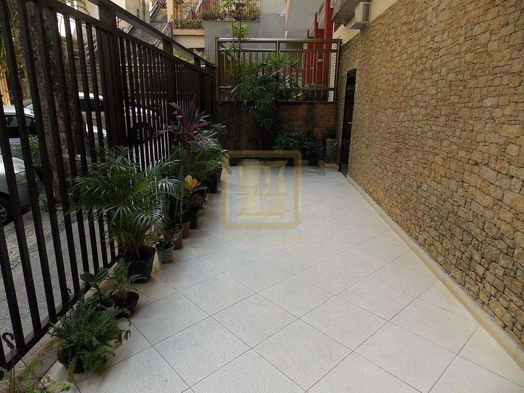Imagens do imóveis Apartamento Conjugado para venda em Bairro de Fátima (centro)  Rio de Janeiro