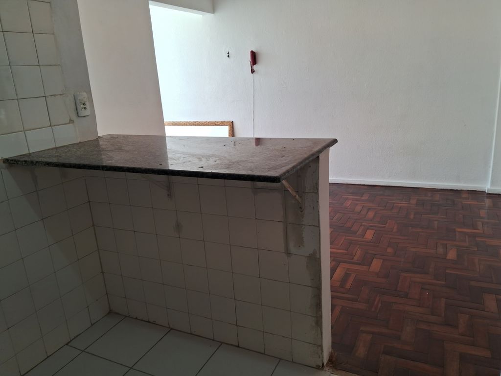 Imagens do imóveis Apartamento de dois quartos no Centro fo Rio