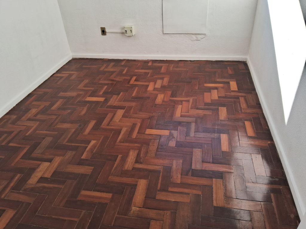Imagens do imóveis Apartamento de dois quartos no Centro fo Rio