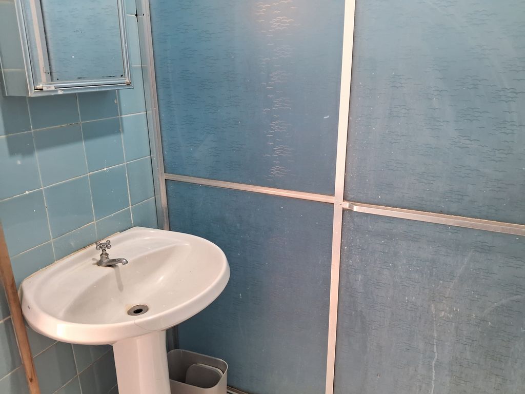 Imagens do imóveis Apartamento de dois quartos no Centro fo Rio