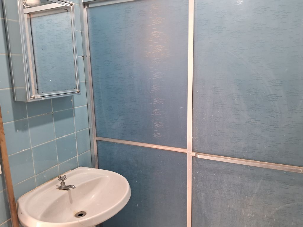 Imagens do imóveis Apartamento de dois quartos no Centro fo Rio