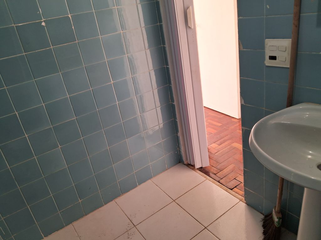 Imagens do imóveis Apartamento de dois quartos no Centro fo Rio