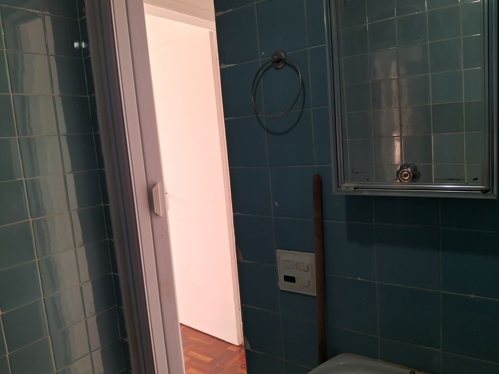 Imagens do imóveis Apartamento de dois quartos no Centro fo Rio