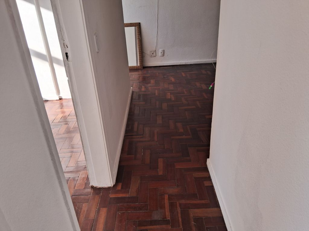 Imagens do imóveis Apartamento de dois quartos no Centro fo Rio
