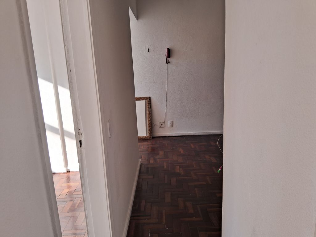 Imagens do imóveis Apartamento de dois quartos no Centro fo Rio
